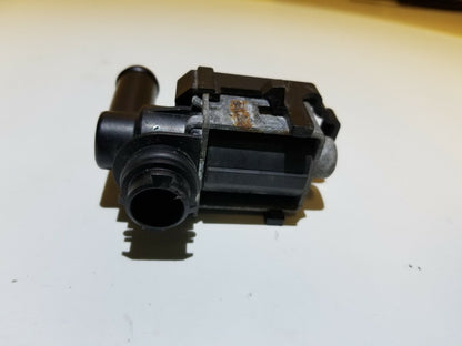16 17 18 19 Nissan Rogue 2.5 Evap Valve OEM 36k Miles
