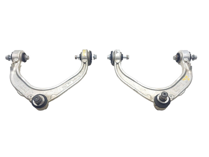 14-18 BMW X5 F15 Control Arm Front Lower Left & Right Xdrive35i OEM