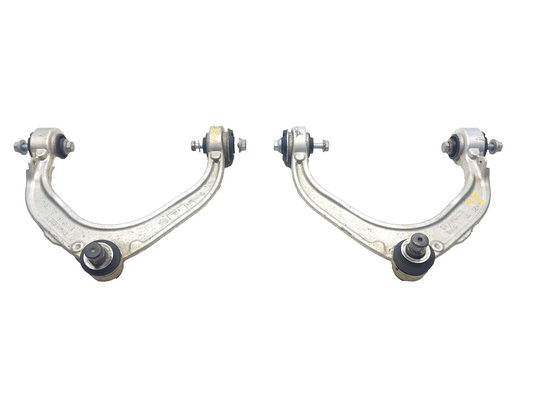 14-18 BMW X5 F15 Control Arm Front Lower Left & Right Xdrive35i OEM