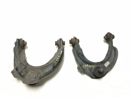 2008 Acura Tl Type-s Front Upper Control Arm OEM