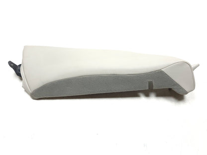 2007 - 2012 Acura Rdx Seat Bolster Left & Right OEM