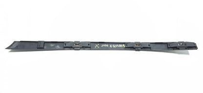 2010-2017 Chevy Equinox GMC Terrain Roof Panel Molding Left & Right OEM