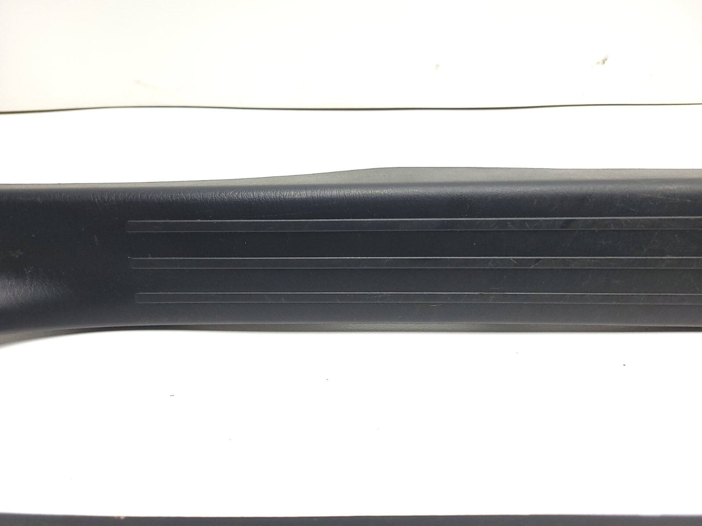 2007 - 2015 Mazda Cx-9 Door Scuff Plate Trim Front & Rear 8pcs OEM