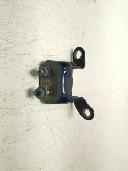 2007 Toyota Corolla Door Hinge Driver Side Left Front & Rear OEM