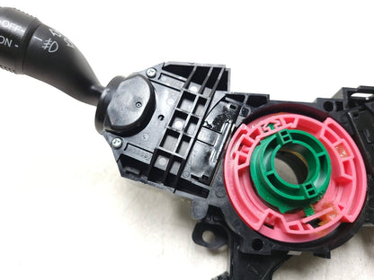 2009 - 2014 Acura Tl Stering Column Multifunction Combo Switch OEM