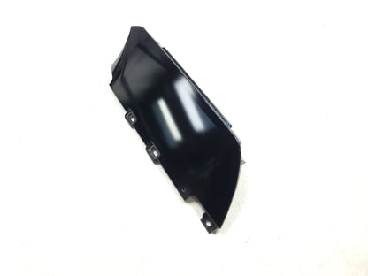 2018 Alfa Romeo Stelvio Dashboard Lcd Display Multimedia OEM