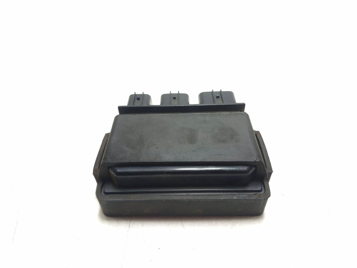 2020 Kawasaki Vulcan S En650c Relay Junction Fuse Box OEM