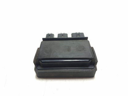 2020 Kawasaki Vulcan S En650c Relay Junction Fuse Box OEM