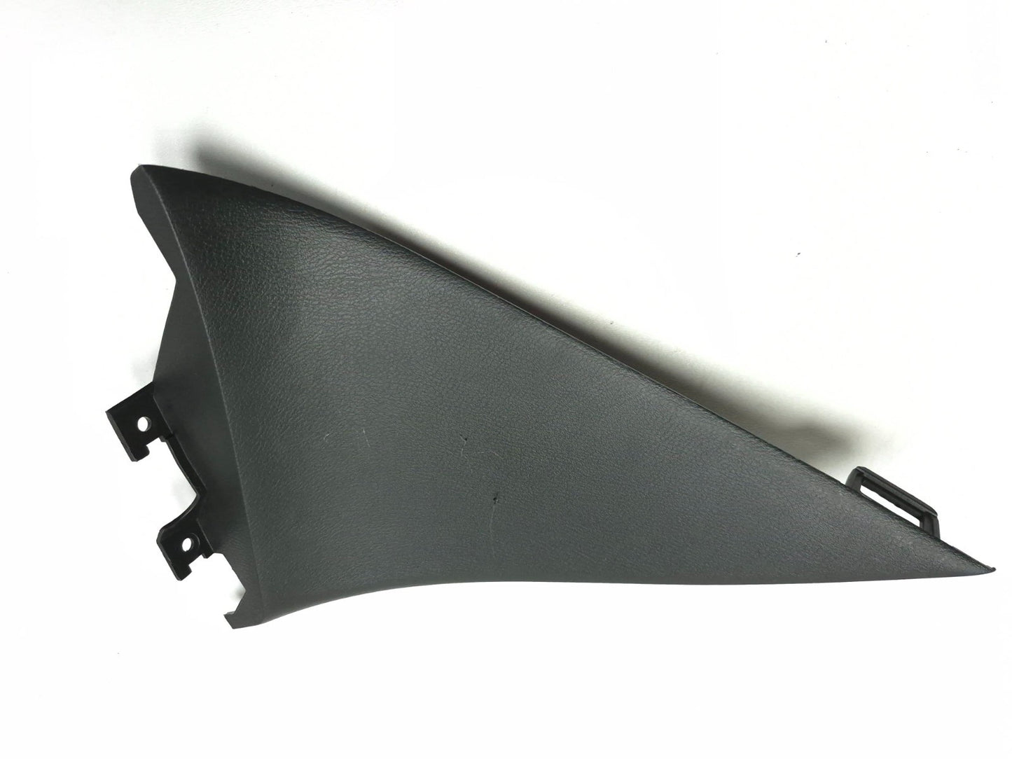 2020 Infiniti Q50 Dash End Cap & Center Console Side Trim 4pcs Oem✅