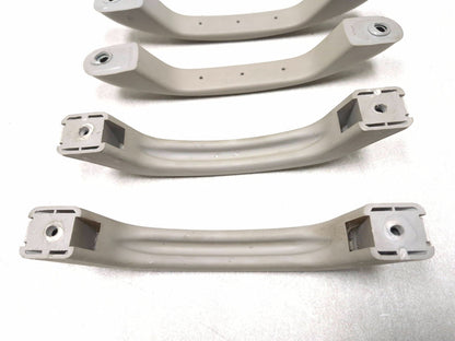 2013 Ford Transit Connect Overhead Roof Grab Handle 4pcs OEM