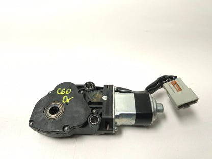 2007 Acura Tl Front Left Driver Seat Motor OEM