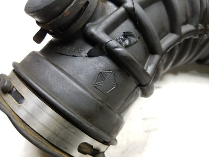 11-14 Chrysler 200 Air Intake Duct Pipe OEM 133k