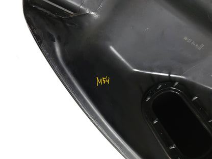 14 - 20 Harley Xg750 Street 750 Fuel Tank OEM