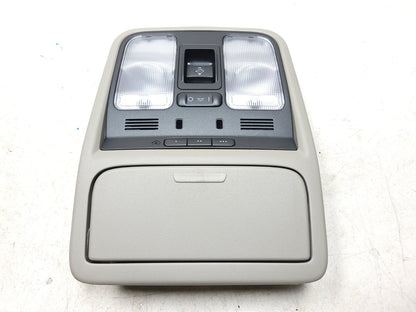 2007 - 2009 Acura Mdx Interior Dome Light OEM