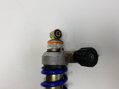 2002 Aprilia Rst 1000 Rear Shock Absorber OEM