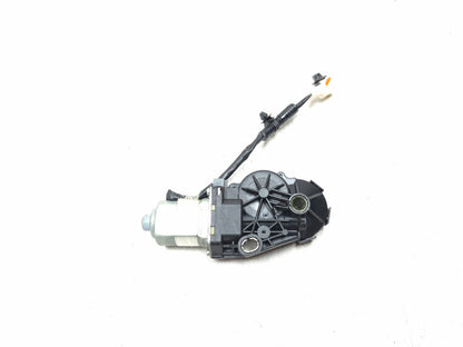 2012 Honda Odyssey Front Seat Adjuster Motor Left Driver Side OEM