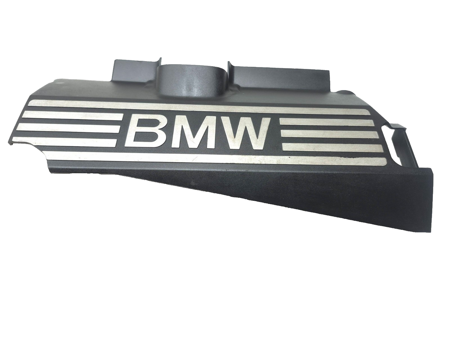 2010 BMW X5 4.8l Engine Motor Cover Panel Right Passenger Side OEM