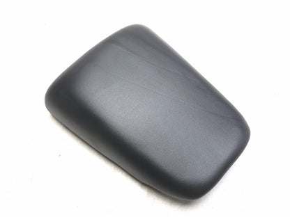 2003 Suzuki Sv650 Rear Seat Pillion OEM