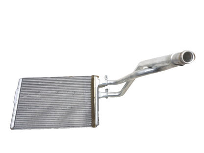 2018 Chrysler 300 Heater Core OEM