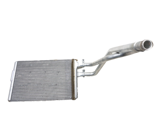 2018 Chrysler 300 Heater Core OEM