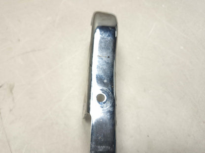 2014 Triumph America Lower Screen Bracket OEM
