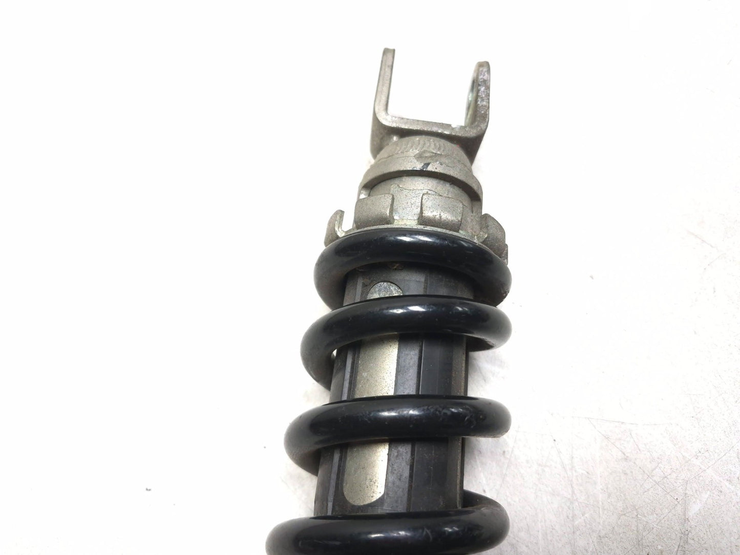 2019 Honda Cbr300r Rear Shock Absorber OEM