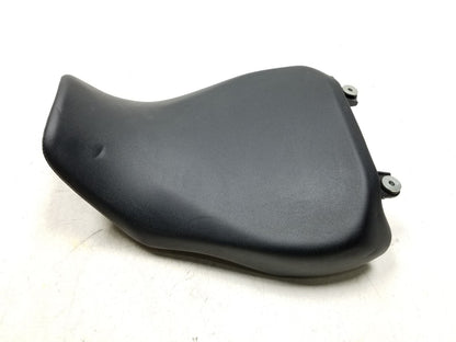 19 - 23 Honda Cbf300 Na Front Riders Seat OEM