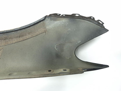 2011 BMW 750li Front Fender Right Passenger Side OEM