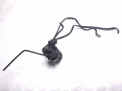 2020 Honda Cb300r Cbf300na Canister Charcoal OEM