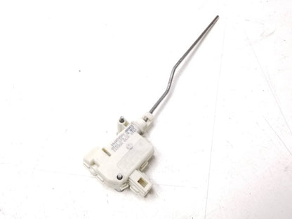 2010 - 2014 VW Golf GTI Fuel Door Actuator OEM