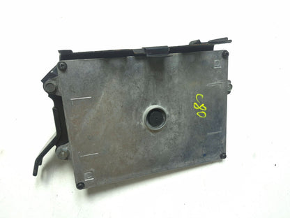 2014 Honda Cr-z Ecu Engine Control Module OEM
