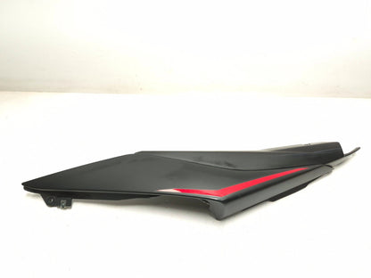 2017 Yamaha Yzf R3 Right Side Fairing Cover Panel Pair OEM
