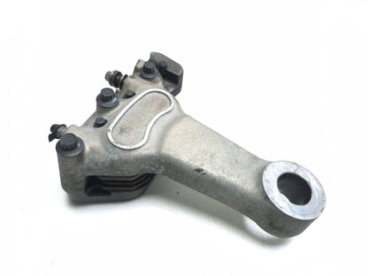 2007 Harley-davidson Street Glide Rear Brake Caliper OEM