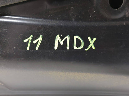 07 08 09 10 11 12 Acura Mdx Hood Bonnet OEM ✅