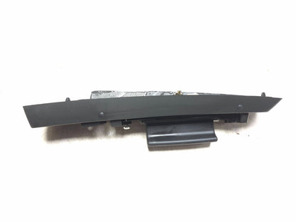 2016 Ford Transit Connect Rear Interior Sliding Door Handle Passenger Side Rhoem