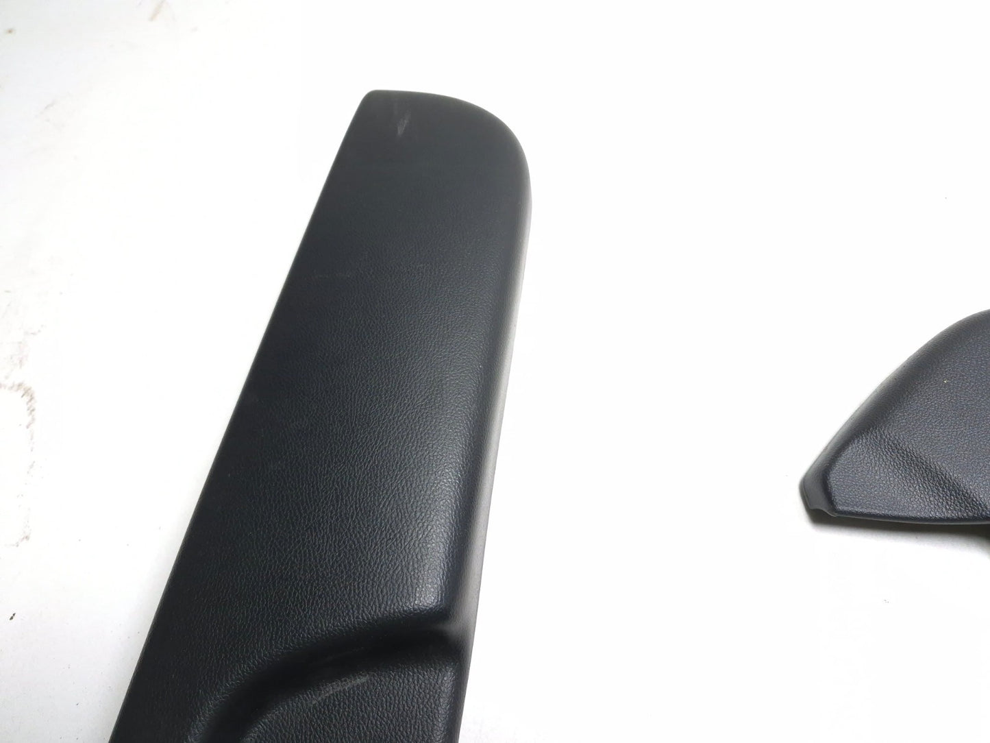 2013 Honda Fit Front Seat Side Trim Cover Left & Right 4pcs OEM