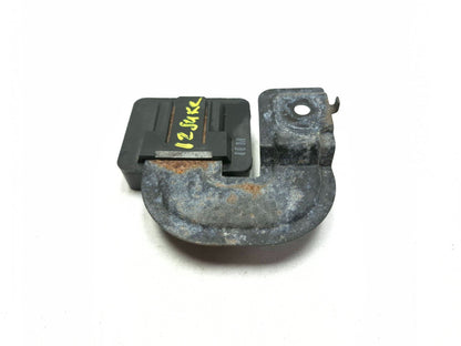 2011 Nissan Juke Anti Theft Alarm Siren Speaker Buzzer OEM