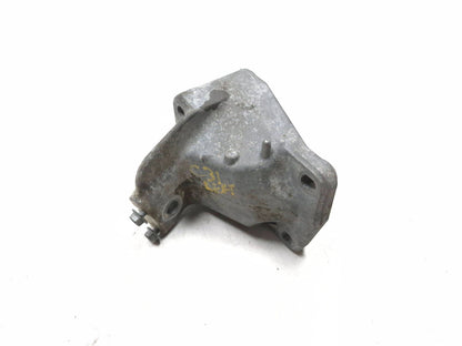 2012 Jeep Grand Cherokee Bracket Engine Mount OEM
