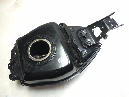 2016 Yamaha Yzf R3 Fuel Tank OEM