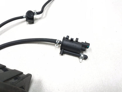 2023 Csc Rx3 Rx4 Adventure Air Valve Filter Emissions Assy OEM