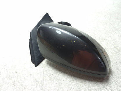 2017 Ford Focus Side View Door Mirror Right Passenger Side OEM