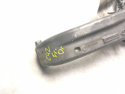 2024 Alfa Romeo Stelvio Wheel Spindle Knuckle Front Driver Side Left OEM