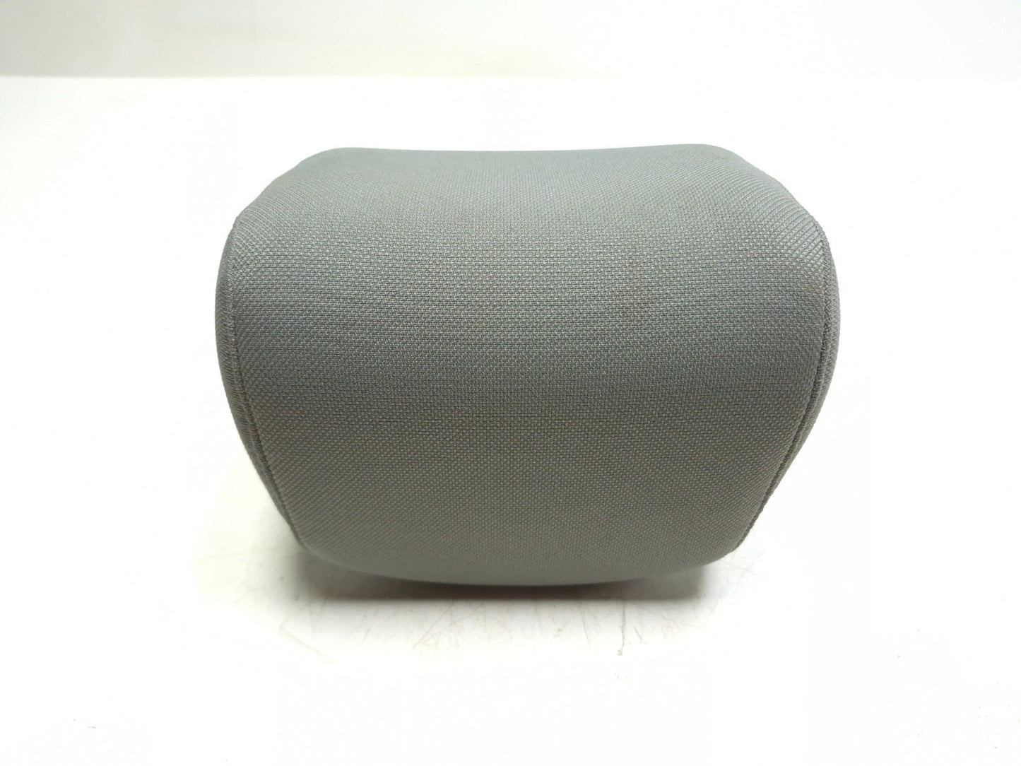 2014 Hyundai Accent Rear Set Headrest 3pcs OEM