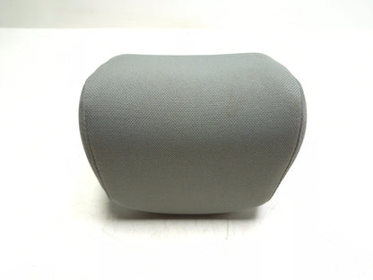 2014 Hyundai Accent Rear Set Headrest 3pcs OEM