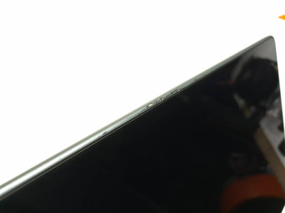 2021 Tesla Model 3 Y Center Information Touch Screen Display Monitor OEM