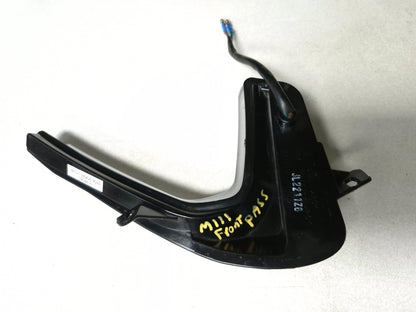 2023 Cf Moto Lifan 300ss Front Right Turn Signal OEM