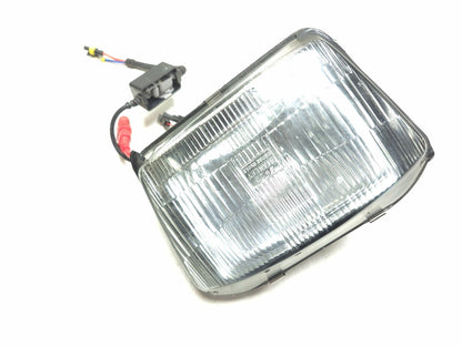 2006 Kawasaki Ninja 250 Ex250 Headlight OEM