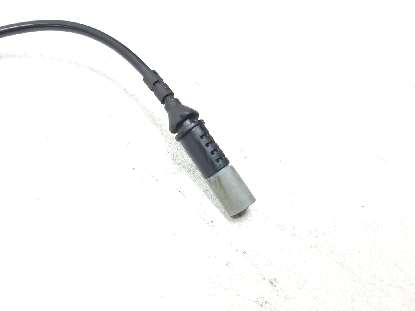 12-18 BMW 330xi F30 Rear Brake Caliper Left & Right Pair OEM ✅ 76k Miles