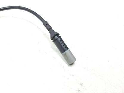 12-18 BMW 330xi F30 Rear Brake Caliper Left & Right Pair OEM ✅ 76k Miles