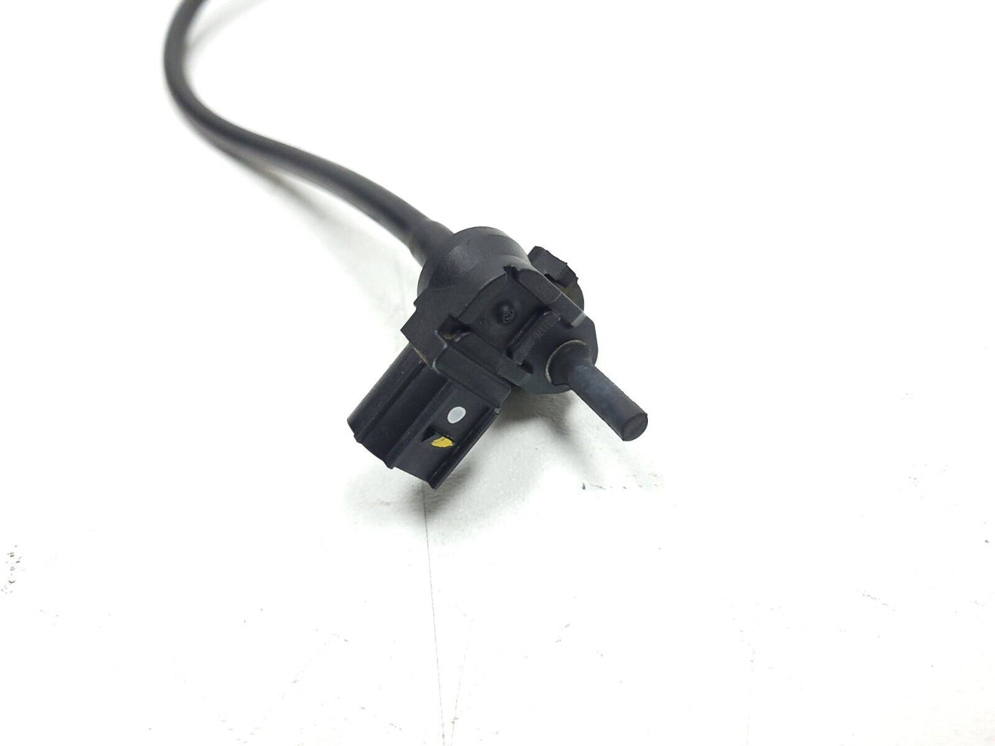 17-23 Kawasaki Ex650 Ninja 650 Map Mass Air Flow Pressure Sensor 21176-0906 OEM